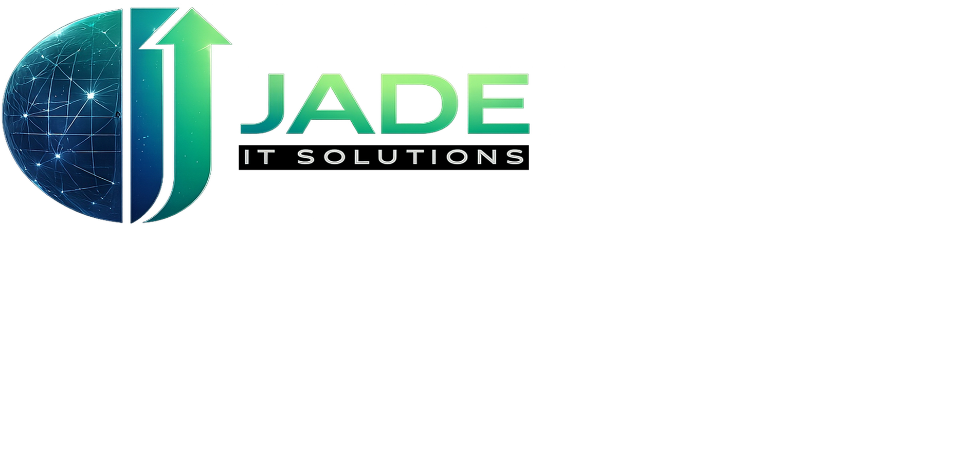Jadeit Solutions
